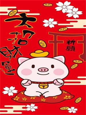 蒙晉發(fā)機電設備經銷部恭祝大家2019年新年快樂.jpg